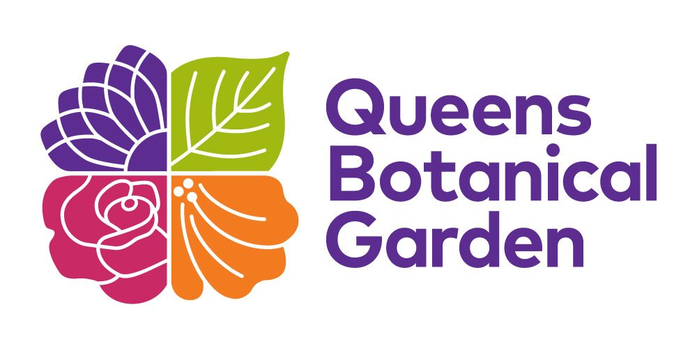 Queens Botanical Garden Flushing New York
